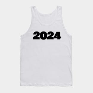 2024 Tank Top